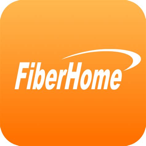 www fiberhome com